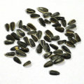 Professional supply purity natural roasted sunflower seeds